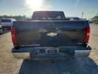 2011 CHEVROLET Suburban