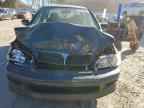 2003 MITSUBISHI LANCER