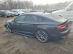 2019 AUDI S5