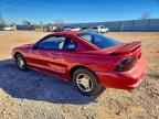1998 FORD MUSTANG