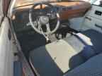 1975 CHEVROLET Uk