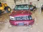 2006 CHEVROLET Trailblazer