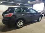 2010 MAZDA CX-9