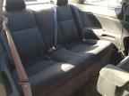 2005 HONDA CIVIC