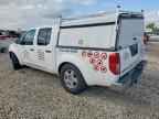 2006 NISSAN Frontier