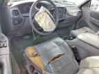 2002 FORD F-150