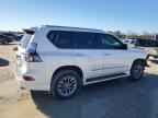 2018 LEXUS GX 460