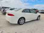 2005 ACURA TSX