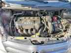 2005 TOYOTA SCION