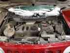 2014 JEEP PATRIOT