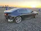 2013 BMW 6 Series