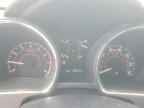 2009 TOYOTA HIGHLANDER