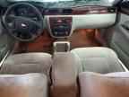2007 CHEVROLET IMPALA