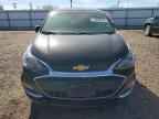 2022 CHEVROLET Spark