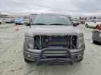 2014 FORD F-150 Lightning