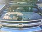 2008 CHEVROLET Silverado