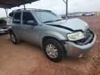 2005 MERCURY Mariner