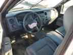 2014 FORD F-150 Lightning