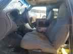 1999 FORD RANGER