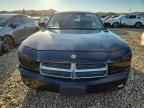 2010 DODGE CHARGER