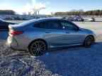 2022 BMW 2 Series