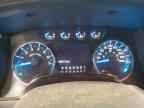 2013 FORD F-150 Lightning