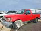 2000 FORD F-150