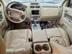 2009 MERCURY Mariner