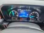 2024 FORD Maverick