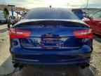 2014 AUDI S6