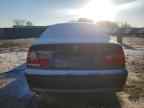 2002 BMW 3 SERIES