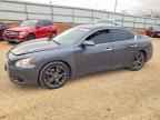 2013 NISSAN Maxima