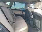 2013 BMW X5