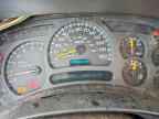 2005 CHEVROLET Tahoe
