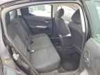 2009 DODGE Avenger