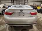 2014 LEXUS ES 300H