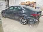 2020 LEXUS ES 350