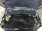 2013 DODGE JOURNEY