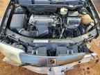 2004 SATURN Ion