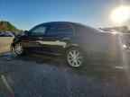 2009 TOYOTA Avalon