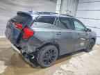 2021 GMC Terrain