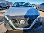2021 NISSAN ALTIMA