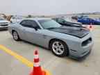 2015 DODGE Challenger
