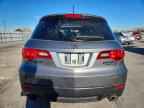 2010 ACURA RDX