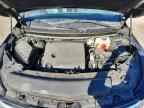 2024 BUICK ENCLAVE