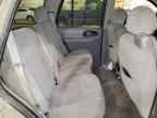 2007 CHEVROLET Trailblazer