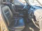 2001 HONDA CR-V