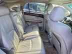 2006 LEXUS Rx 330