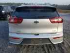 2018 KIA Niro