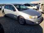 2003 SATURN Ion